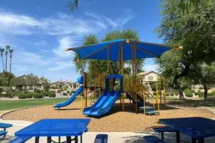 550 N Wilson Ct, Chandler, AZ 85225 - Photo 46