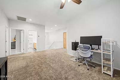 550 N Wilson Court, Chandler, AZ 85225 - Photo 32