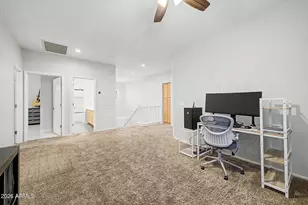 550 N Wilson Ct, Chandler, AZ 85225 - Photo 32