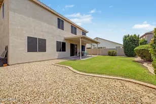 550 N Wilson Ct, Chandler, AZ 85225 - Photo 38