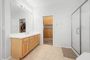 550 N Wilson Ct, Chandler, AZ 85225 - Photo 20