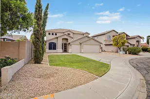 550 N Wilson Ct, Chandler, AZ 85225 - Photo 46
