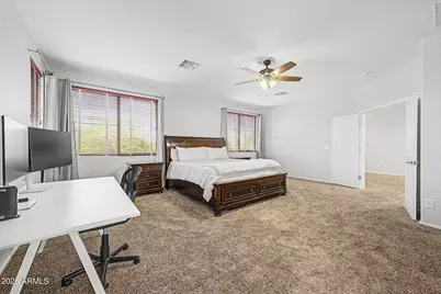 550 N Wilson Court, Chandler, AZ 85225 - Photo 16