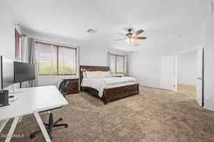 550 N Wilson Ct, Chandler, AZ 85225 - Photo 16