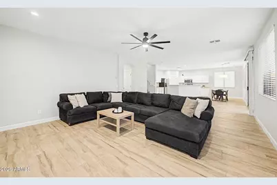 550 N Wilson Court, Chandler, AZ 85225 - Photo 12