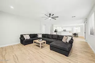 550 N Wilson Ct, Chandler, AZ 85225 - Photo 12