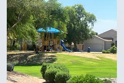 550 N Wilson Court, Chandler, AZ 85225 - Photo 48