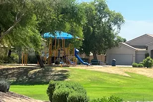 550 N Wilson Ct, Chandler, AZ 85225 - Photo 48