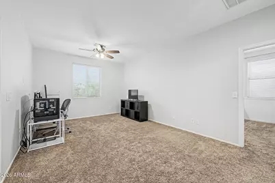 550 N Wilson Court, Chandler, AZ 85225 - Photo 30