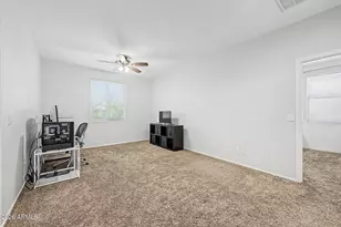 550 N Wilson Ct, Chandler, AZ 85225 - Photo 30