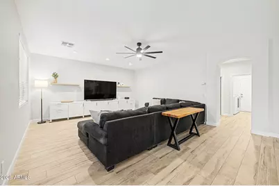 550 N Wilson Court, Chandler, AZ 85225 - Photo 12