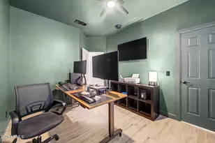 550 N Wilson Ct, Chandler, AZ 85225 - Photo 28