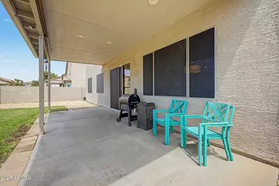 550 N Wilson Court, Chandler, AZ 85225 - Photo 36