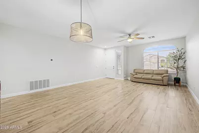 550 N Wilson Court, Chandler, AZ 85225 - Photo 4
