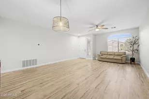 550 N Wilson Ct, Chandler, AZ 85225 - Photo 4