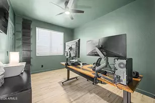 550 N Wilson Ct, Chandler, AZ 85225 - Photo 28