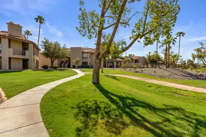 9550 N 94th Place #117, Scottsdale, AZ 85258 - Photo 44