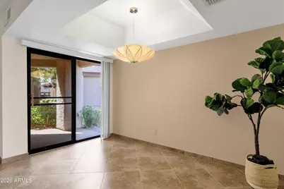 9550 N 94th Place #117, Scottsdale, AZ 85258 - Photo 10
