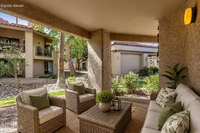 9550 N 94th Place #117, Scottsdale, AZ 85258 - Photo 32
