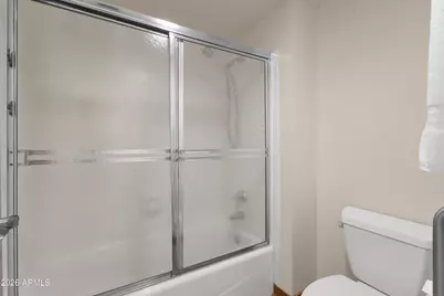 9550 N 94th Place #117, Scottsdale, AZ 85258 - Photo 24