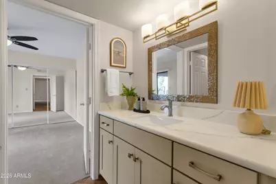 9550 N 94th Place #117, Scottsdale, AZ 85258 - Photo 26