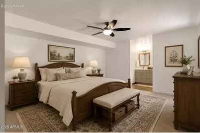 9550 N 94th Place #117, Scottsdale, AZ 85258 - Photo 18