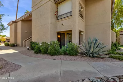 9550 N 94th Place #117, Scottsdale, AZ 85258 - Photo 30