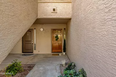 9550 N 94th Place #117, Scottsdale, AZ 85258 - Photo 2