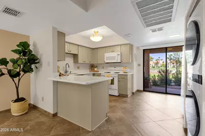 9550 N 94th Place #117, Scottsdale, AZ 85258 - Photo 12