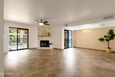 9550 N 94th Place #117, Scottsdale, AZ 85258 - Photo 4