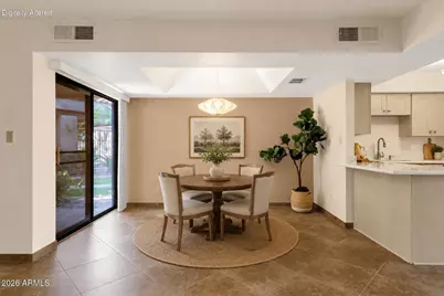 9550 N 94th Place #117, Scottsdale, AZ 85258 - Photo 8