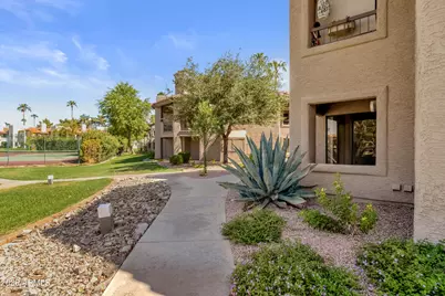 9550 N 94th Place #117, Scottsdale, AZ 85258 - Photo 36