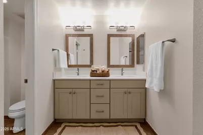 9550 N 94th Place #117, Scottsdale, AZ 85258 - Photo 22