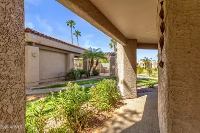 9550 N 94th Place #117, Scottsdale, AZ 85258 - Photo 38