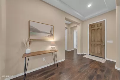 11115 E Tarragon Avenue, Mesa, AZ 85212 - Photo 6
