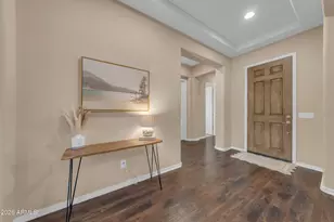 11115 E Tarragon Ave, Mesa, AZ 85212 - Photo 6