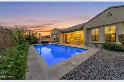 11115 E Tarragon Avenue, Mesa, AZ 85212 - Photo 60