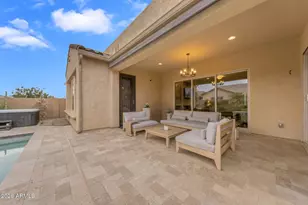 11115 E Tarragon Ave, Mesa, AZ 85212 - Photo 54