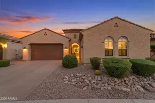 11115 E Tarragon Ave, Mesa, AZ 85212 - Photo 1