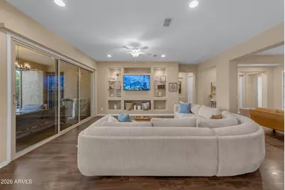11115 E Tarragon Avenue, Mesa, AZ 85212 - Photo 14