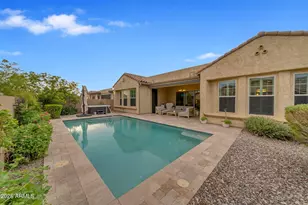 11115 E Tarragon Ave, Mesa, AZ 85212 - Photo 56