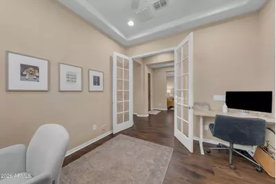 11115 E Tarragon Avenue, Mesa, AZ 85212 - Photo 10