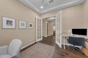 11115 E Tarragon Ave, Mesa, AZ 85212 - Photo 10