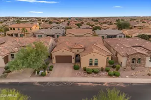 11115 E Tarragon Ave, Mesa, AZ 85212 - Photo 62