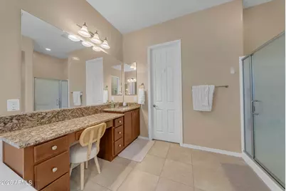 11115 E Tarragon Avenue, Mesa, AZ 85212 - Photo 36