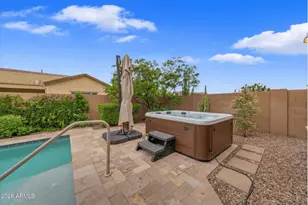 11115 E Tarragon Ave, Mesa, AZ 85212 - Photo 58