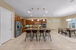 11115 E Tarragon Ave, Mesa, AZ 85212 - Photo 28