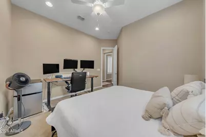 11115 E Tarragon Avenue, Mesa, AZ 85212 - Photo 44