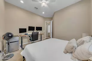 11115 E Tarragon Ave, Mesa, AZ 85212 - Photo 44