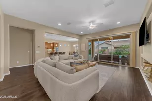 11115 E Tarragon Ave, Mesa, AZ 85212 - Photo 18